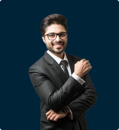 Bala Ganesh
