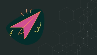 Culture of Expertise & Growth